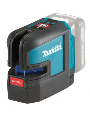 SK106DZ 0088381851916 Makita