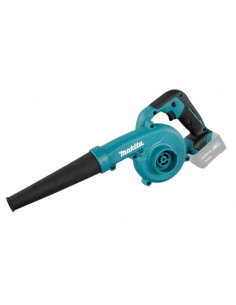 UB100DZ 0088381729604 Makita