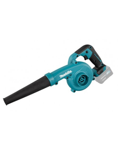 UB100DZ 0088381729604 Makita