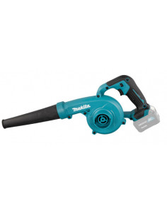 UB100DZ 0088381729604 Makita 2