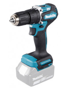 DHP487Z 0088381740333 Makita