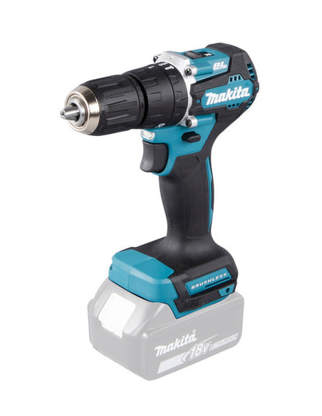 DHP487Z 0088381740333 Makita