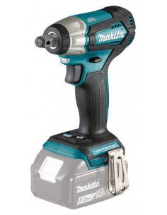 DTW181Z 0088381871303 Makita