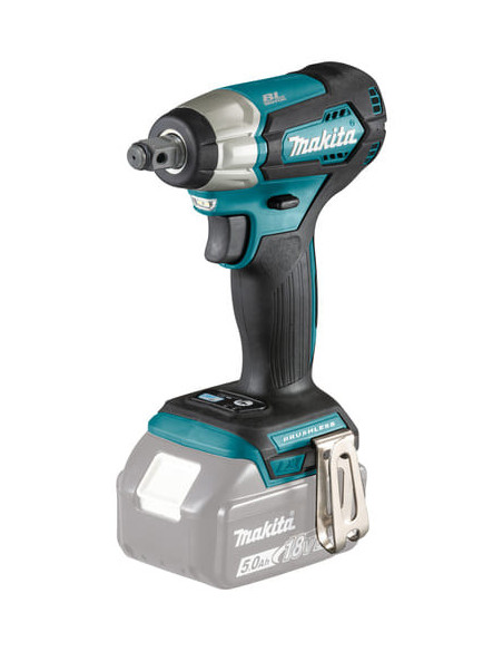 DTW181Z 0088381871303 Makita