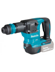 DHK180Z 0088381891424 Makita