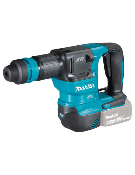 DHK180Z 0088381891424 Makita