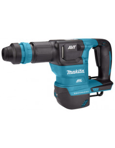 DHK180Z 0088381891424 Makita 2