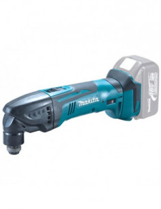DTM50Z 0088381666022 Makita