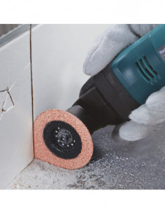 DTM50Z 0088381666022 Makita 2