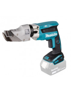 DJS131Z 0088381899796 Makita