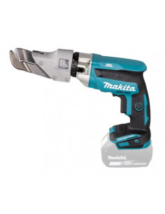 DJS131Z 0088381899796 Makita 2