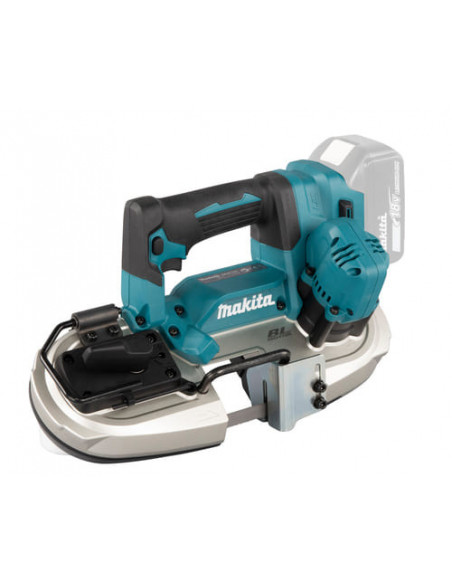 DPB184Z 0088381721356 Makita DPB184Z 0088381721356 Makita