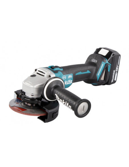 DGA506RTJ 0088381814386 Makita