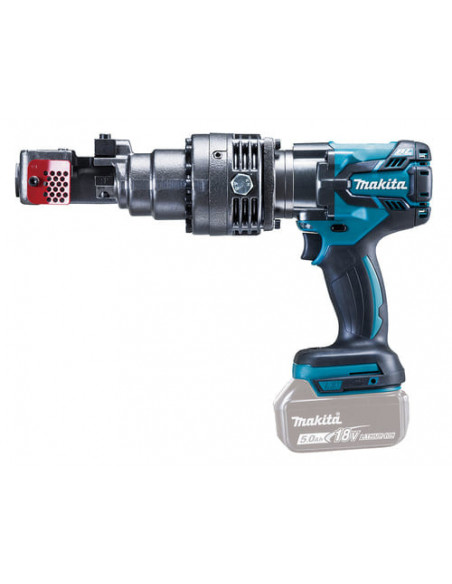 DSC163ZK 0088381875691 Makita DSC163ZK 0088381875691 Makita