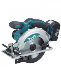DSS610RTJ 0088381815109 Makita