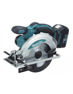 DSS610RTJ 0088381815109 Makita 2
