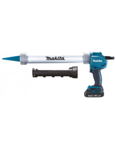 DCG180RAEX 0088381680691 Makita 2