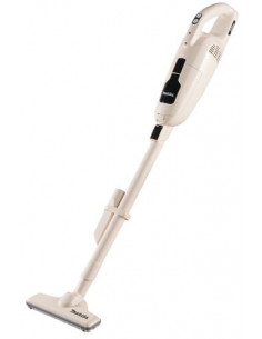 CL114FDWI 0088381728485 Makita 2