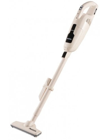 Akutolmuimeja 12V MAX 2.0Ah...