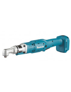 DFL125FZ 0088381857178 Makita