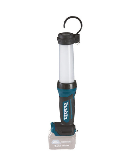 DEAML104 0088381836173 Makita DEAML104 0088381836173 Makita