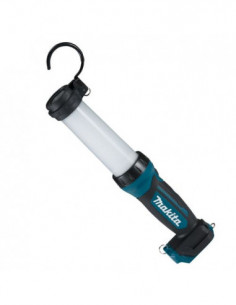 DEAML104 0088381836173 Makita 2
