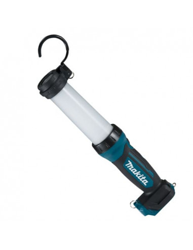 Akulamp 12V MAX Li-ion koos USB... Akulamp 12V MAX Li-ion koos USB...