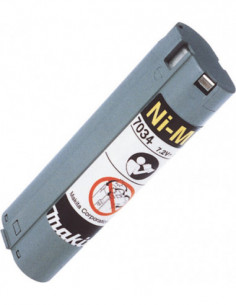 193888-6 0088381185899 Makita