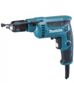 DP2011 0088381645911 Makita