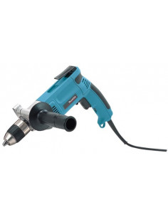 DP4003 0088381036511 Makita