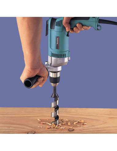 Trell, 750 W, 0-600 min-1, kiirpadrun...