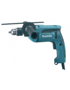 HP1640 0088381096614 Makita