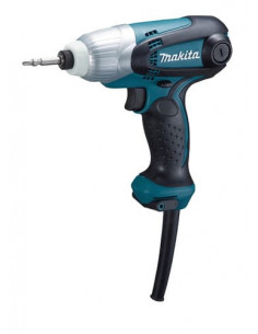 TD0101F 0088381099172 Makita