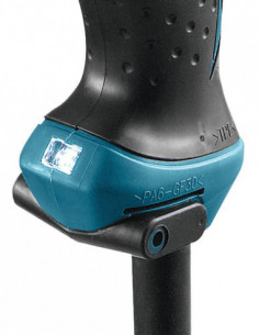 TD0101F 0088381099172 Makita 2