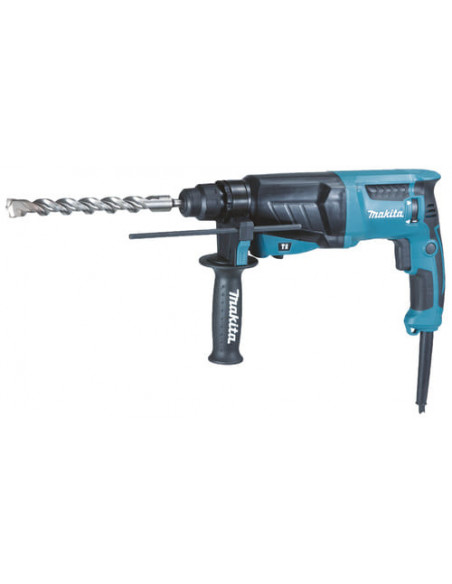 HR2630J 0088381687348 Makita