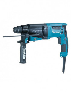 HR2630J 0088381687348 Makita 2