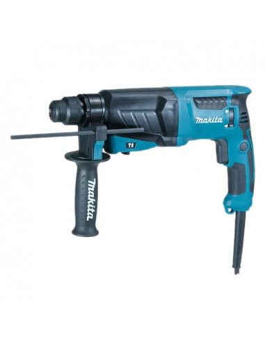 Puurvasar SDS-PLUS 800 W bet.26mm...