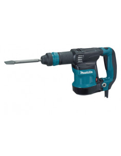 HK1820 0088381088619 Makita
