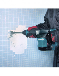HK1820 0088381088619 Makita 2