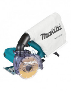 4100KBJ 0088381851442 Makita