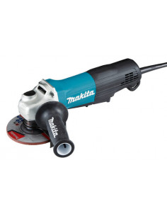GA5050R 0088381887908 Makita