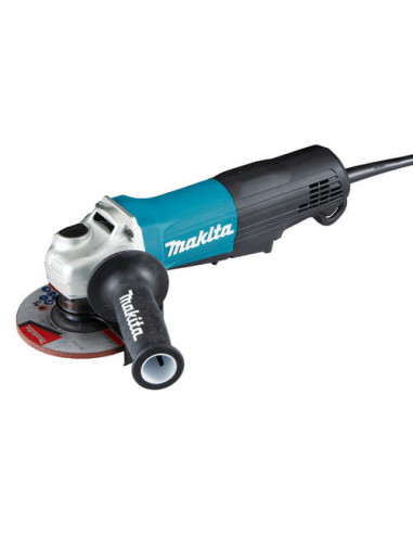 GA5050R 0088381887908 Makita