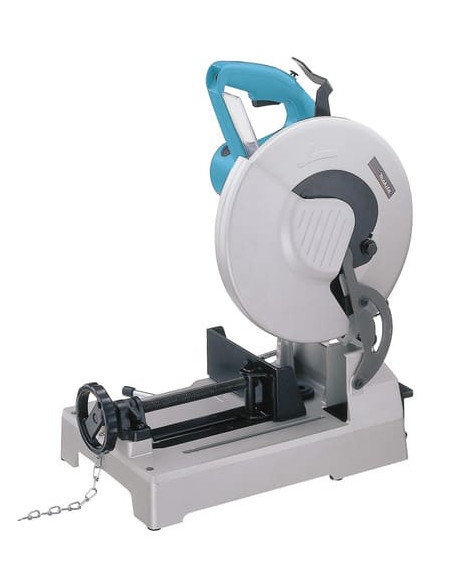 LC1230N 0088381879279 Makita