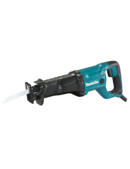 JR3051TK 0088381891905 Makita JR3051TK 0088381891905 Makita