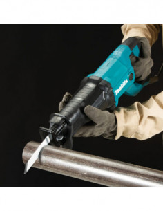 JR3051TK 0088381891905 Makita 2