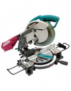 MLS100N 0088381868174 Makita