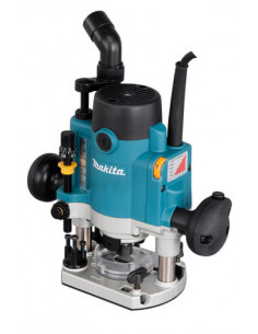 RP1111CJ 0088381752862 Makita