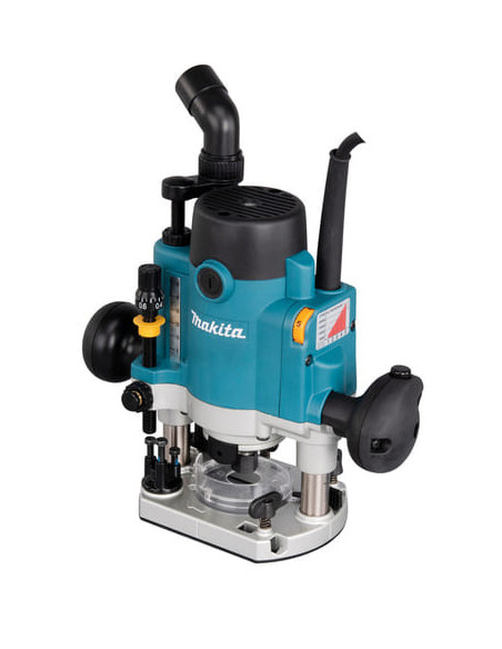 RP1111CJ 0088381752862 Makita RP1111CJ 0088381752862 Makita