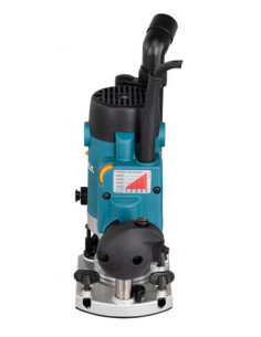 RP1111CJ 0088381752862 Makita 2