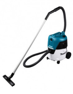 VC2000L 0088381895774 Makita